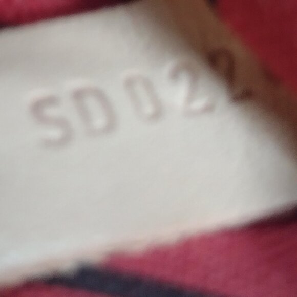 💯% authentic Louis Vuitton Neverfull Monogram Tote Mm rare cerise♥️ - Picture 6 of 15